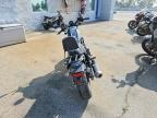 2021 Honda CMX500 A