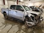 2024 Dodge 1500 Laramie