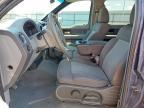 2006 Ford F150 Supercrew