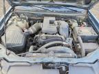 2006 Chev Colorado