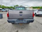 2013 Ford F350 Super Duty
