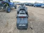 2024 Renegade SKI DOO