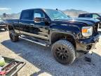 2019 GMC Sierra K2500 Denali