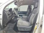 2015 Toyota Tundra SR5