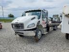 2016 Freightliner M2 106 Medium Duty