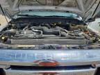 2012 Ford F450 Super Duty