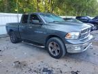 2012 Dodge RAM 1500 SLT