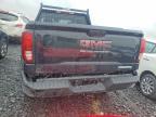 2026 GMC Sierra K1500 Elevation