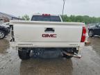 2015 GMC Sierra K1500 Denali