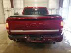 2018 Dodge RAM 1500 Longhorn