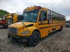 2011 Freightliner Chassis B2B