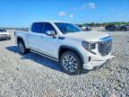 2025 GMC Sierra K1500 Denali