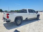 2023 Chevrolet Silverado K2500 Heavy Duty