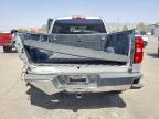 2018 Chevrolet Silverado C1500 LT