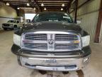 2012 Dodge RAM 1500 SLT