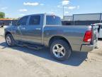 2013 Dodge RAM 1500 ST