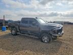 2023 Dodge RAM 2500 Tradesman