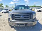 2012 Ford F150