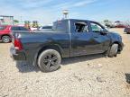2015 Dodge RAM 1500 Sport