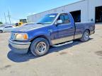 1999 Ford F150