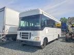 2013 Freightliner Chassis M Line Shuttle Bus