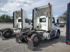 2018 Peterbilt 579 Semi Truck