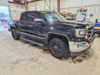 2016 GMC Sierra C1500 SLT