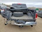 2017 Dodge RAM 1500 Longhorn