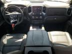 2023 GMC Sierra K2500 Denali