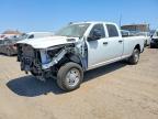 2024 Dodge RAM 2500 Tradesman