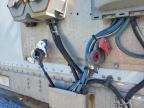 2020 Great Dane 2020 Great Dane CSE-1313-22048 DRY Van Trailer