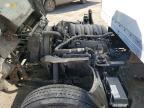 2023 Isuzu NPR HD BOX Truck
