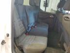 2006 Nissan Frontier SE