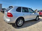 2009 Porsche Cayenne