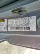 2006 Toyota Tacoma Base