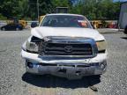 2007 Toyota Tundra Double Cab SR5