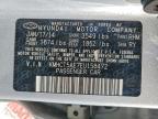 2014 Hyundai Accent gs