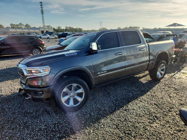 2021 Dodge RAM 1500 Limited