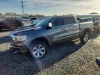 2021 Dodge RAM 1500 Limited