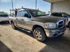2007 Dodge RAM 1500 ST