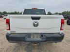 2020 Dodge RAM 2500 Tradesman