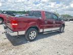 2006 Lincoln Mark LT