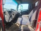 2022 Isuzu NRR BOX Truck