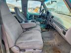 1996 Ford F250