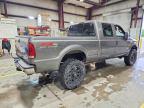 2006 Ford F250 Super Duty