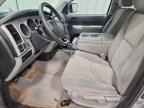 2008 Toyota Tundra Grade