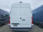 2021 Freightliner Sprinter 2500 Delivery Van
