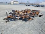 2006 Aerolite Travel Trailer