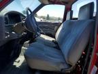 1992 Toyota Pickup Base