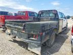 2019 Ford F350 Super Duty